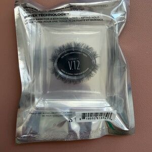 NEW Lashify VELVET BLACK GOSSAMER LASH V12